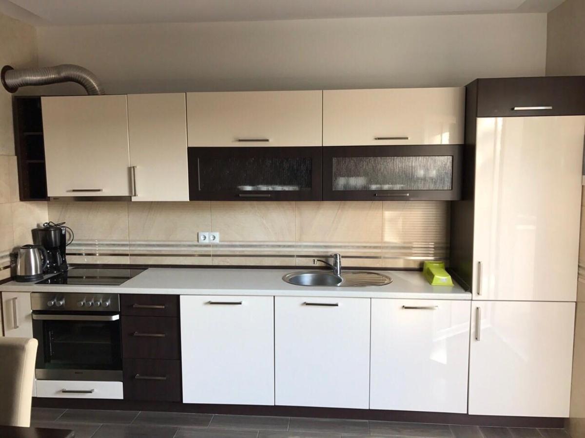 Apartmani Iva Vir Extérieur photo