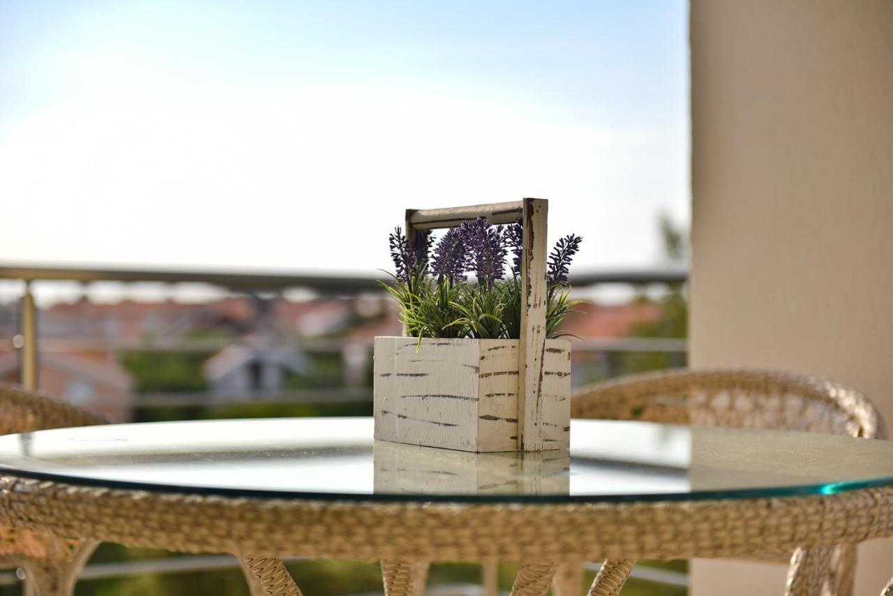 Apartmani Iva Vir Extérieur photo